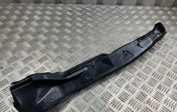 Lexus NX Fender end trim 5382778020