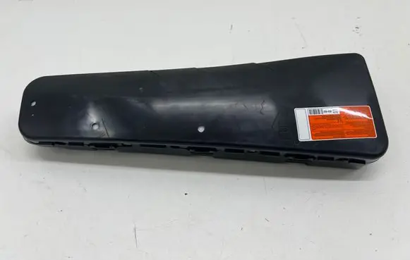 Hyundai Kona II Seat airbag