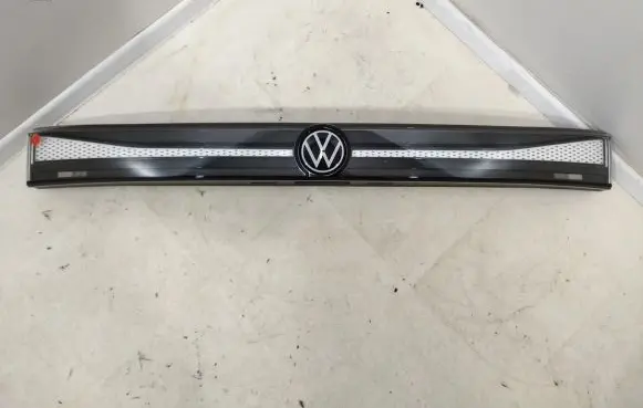 Volkswagen ID.7 Rear/tail lights 14B945307B LMT443