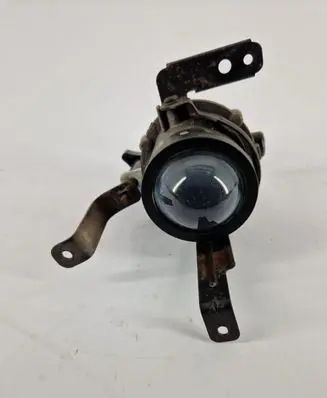 KIA Ceed Front fog light
