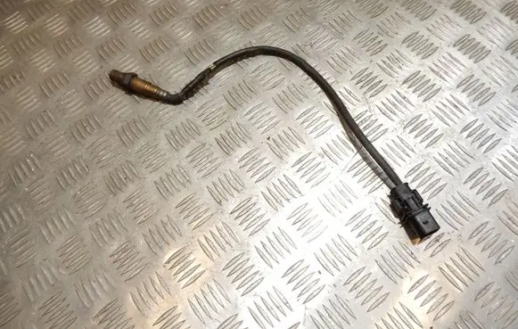 BMW 5 F10 F11 Lambda probe sensor 7793825 46146