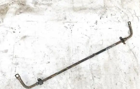 Ford Fusion Rear anti-roll bar/sway bar 