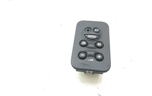 Head unit multimedia control