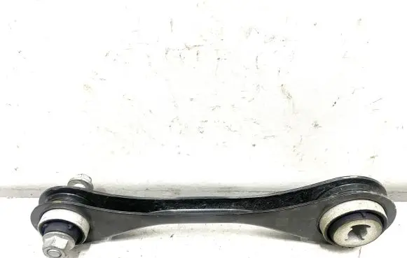 BMW 3 G20 G21 Rear upper control arm/wishbone 6878633