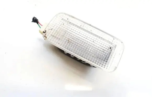 Toyota Avensis T270 Other interior light 8133005050 81330-05050