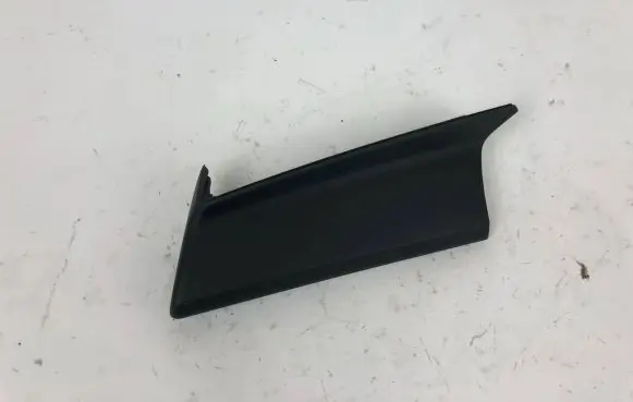 Audi A6 S6 C7 4G Panel trim 4G1857237 1005590