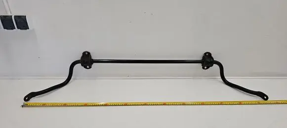 Ford Transit Front anti-roll bar/sway bar
