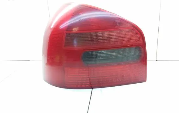 Audi A3 S3 8L Rear/tail lights 8L0945257 290701