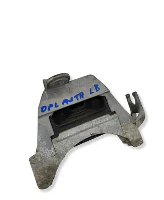 Opel Astra J Engine mount bracket 13347450