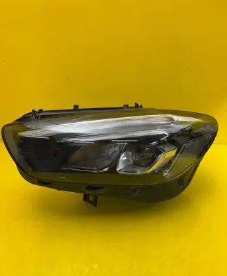 Mercedes-Benz B W247 Headlight/headlamp A2479062503