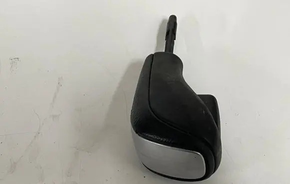 BMW 3 E92 E93 Gear shifter/selector 