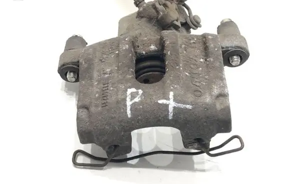 Volvo V40 Rear brake caliper