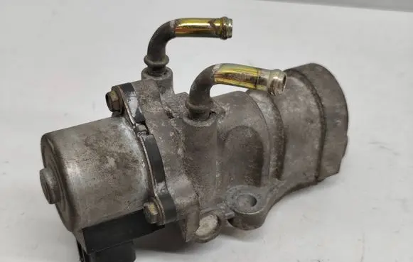 Toyota Avensis Verso EGR valve 2562027080 1350008090