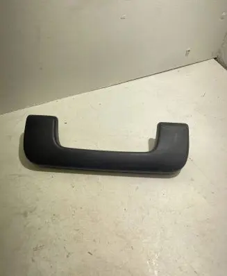Audi A6 S6 C6 4F Front interior roof grab handle 8p0857607 8p0857607c