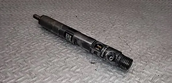 Renault Clio III Fuel injector 28232251ES H8200421897