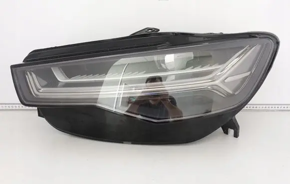 Audi A6 C7 Headlight/headlamp 4G0941035B