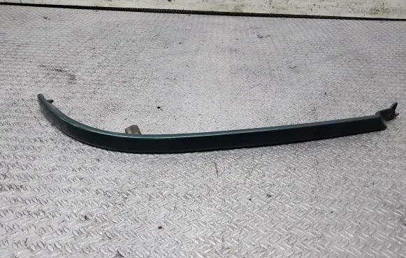 Audi 80 90 S2 B4 Under headlight/headlamp trim 8A0853208A