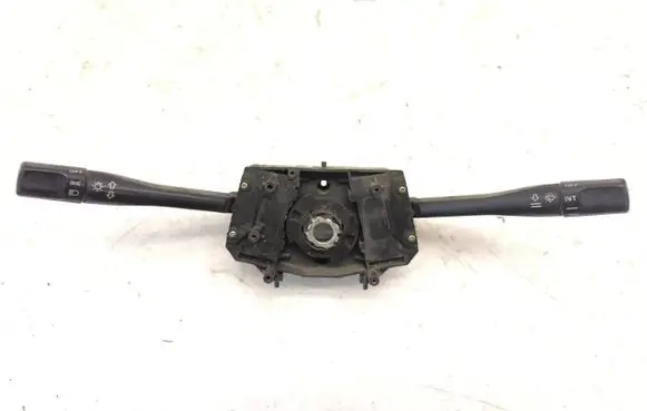 Honda Accord Wiper turn signal indicator stalk/switch 54034406 54352420A