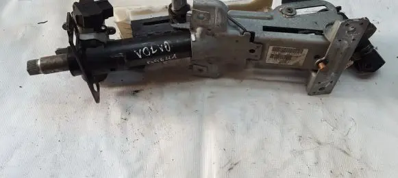 Volvo S80 Steering wheel axle P9491778 0103232