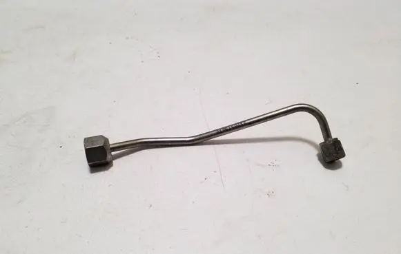 Fuel line/pipe/hose