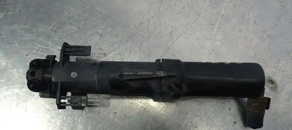 Peugeot 807 Headlight washer spray nozzle