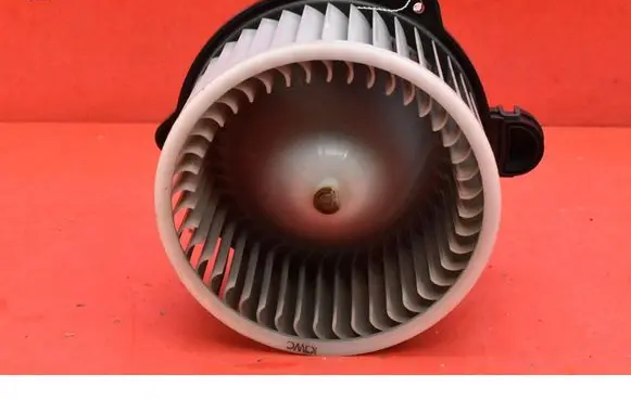 Tesla Model S Heater fan/blower F00S3B2441