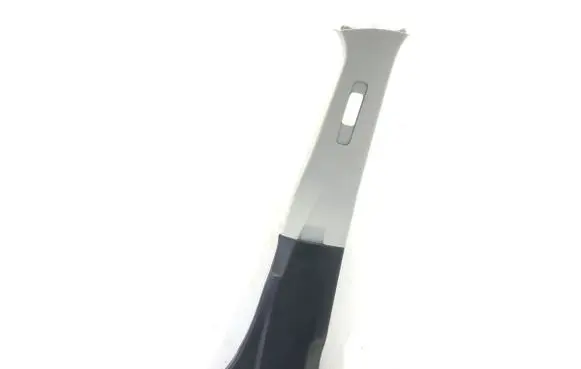 Suzuki SX4 S-Cross Other exterior part