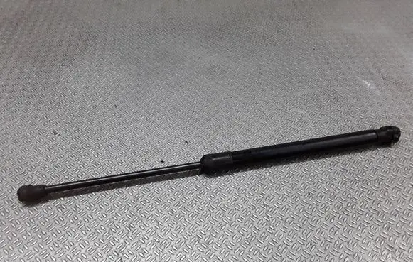 Seat Toledo III (5P) Front bonnet/hood damper/strut 1T0823359A