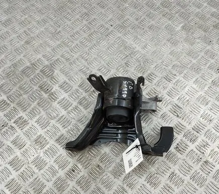 Toyota Corolla E210 E21 Engine mount bracket 12305F2090