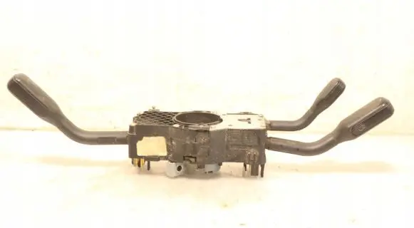 Audi A4 S4 B5 8D Light switch