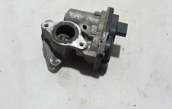 Renault Scenic IV - Grand scenic IV EGR valve 147109913R