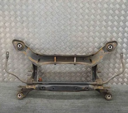 Volvo V60 Rear subframe 