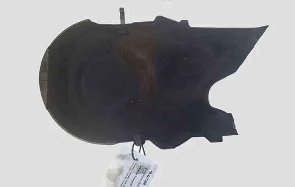 Seat Toledo III (5P) Timing belt guard (cover) 045109107