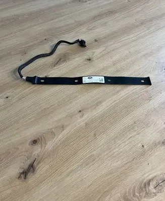 Land Rover Range Rover L405 Tailgate sensor GK5214108AA 42811300