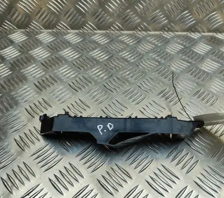 Volkswagen Transporter - Caravelle T6 Front bumper mounting bracket 7LA807184A