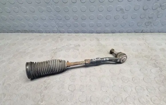 BMW 5 E60 E61 Steering tie rod 