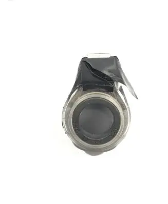 Toyota Land Cruiser (J120) Immobiliser reader (aerial) 626793000 8978360110