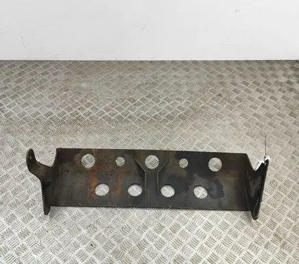 Land Rover Defender Pickup box liner STC61862
