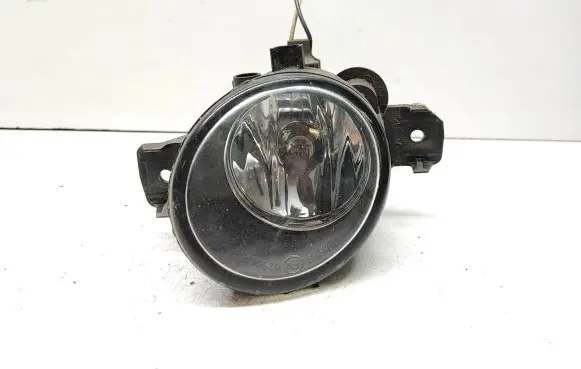 Renault Laguna II Front fog light 66986400