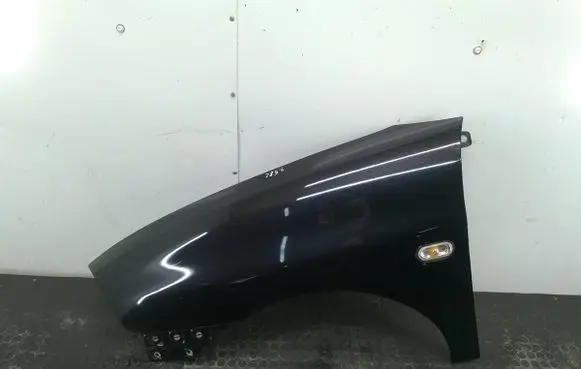 Fender