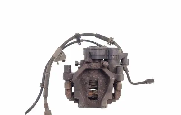 Chrysler Pacifica Rear brake caliper 26628110022 6426246 363164044331