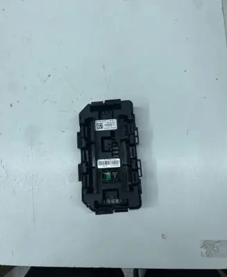 BMW 1 F20 F21 Fuse box set 9389068 L00000S1S61