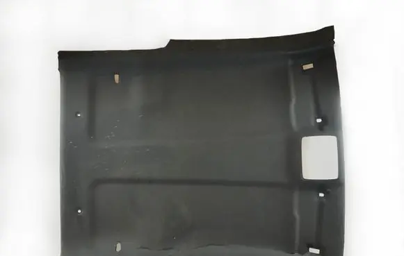 Chevrolet Camaro Headlining 22768506