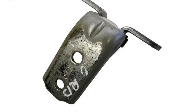 KIA Rio Front door upper hinge