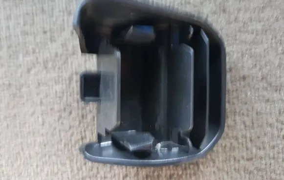 Volvo XC70 Other interior part 30697914