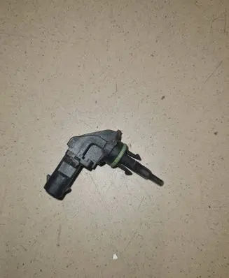 BMW X3 F25 Intake air temperature sensor 6519445