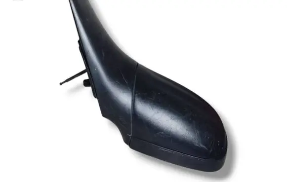 Opel Corsa B Manual wing mirror 008062349
