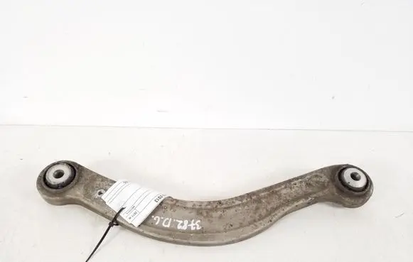 Mercedes-Benz E W212 Rear control arm A2053506203