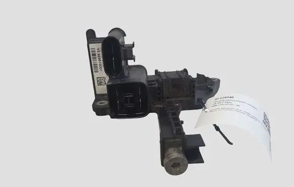 BMW 1 F20 F21 Positive wiring loom 929615001