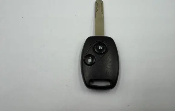 Honda CR-V Ignition key/card 72147SMGE110M1